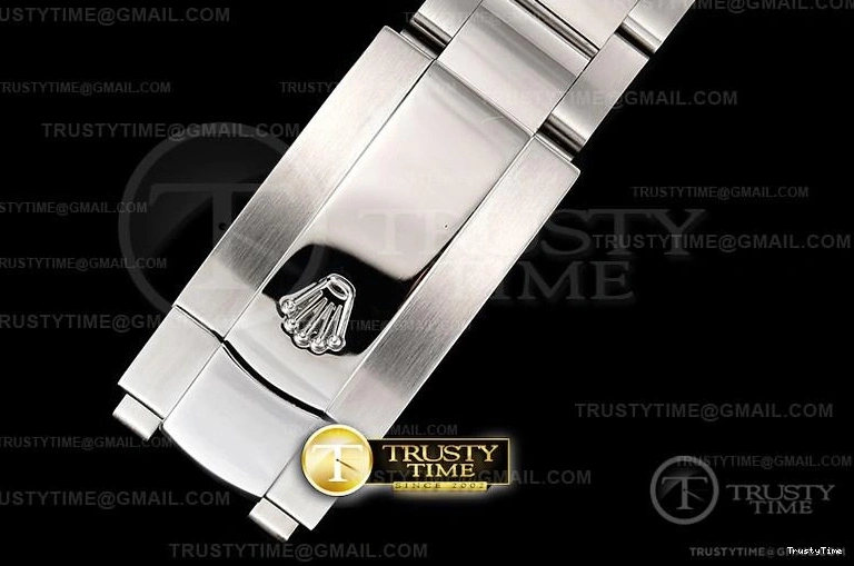 0121 Chic R2DJ0246A – DJ2 41mm Oyt 631